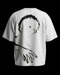 GOD'S PLAN T-Shirt