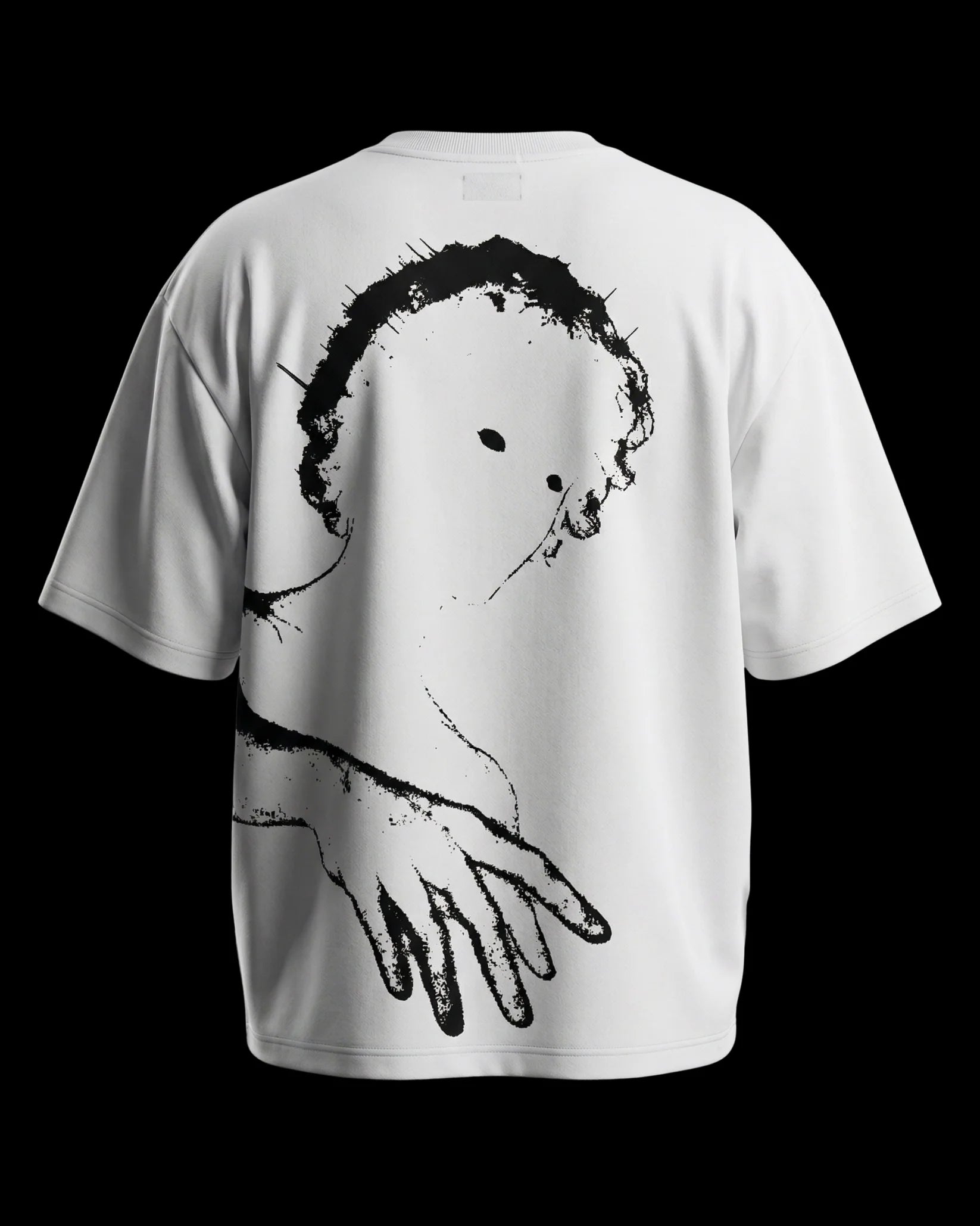 GOD'S PLAN T-Shirt