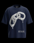 BAD DECISIONS T-Shirt