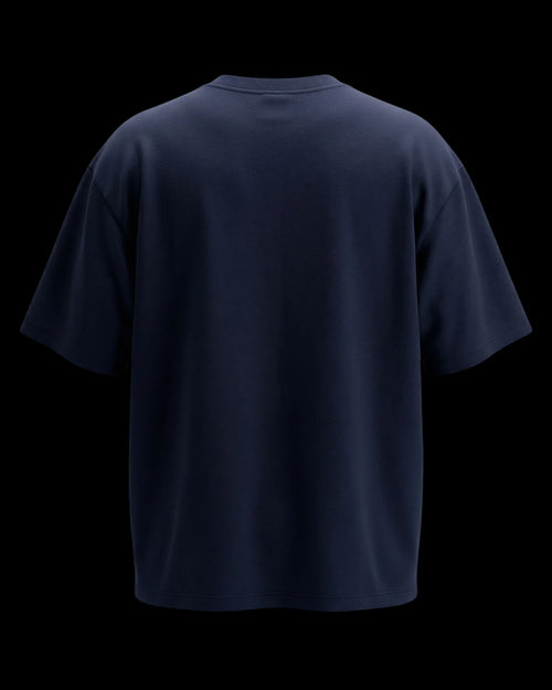 BAD DECISIONS T-Shirt
