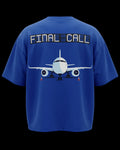 AIRPORT T-Shirt
